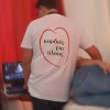 Δωρεάν Καρδιολογικοί Έλεγχοι από το 